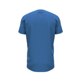 Mammut Trovat Logo T-Shirt Men T Shirts Mammut